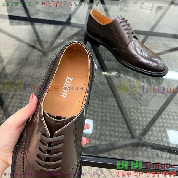 ���� ��� ����/���� DR182204-3