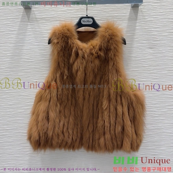 ���� ��**�� ���� ��Ʈ ��Ʈ MAXM3450356-4