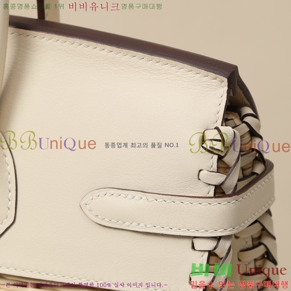 #�����޽� ��Ų�� 25 BK7250461-2