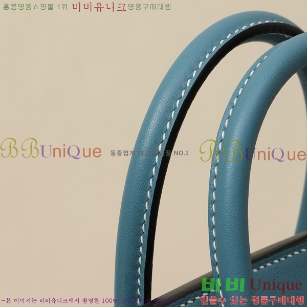 #�����޽� ��Ų�� 25 BK7250461-1