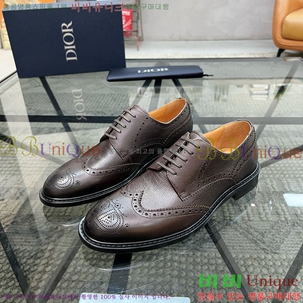 ���� ��� ����/���� DR182204-5