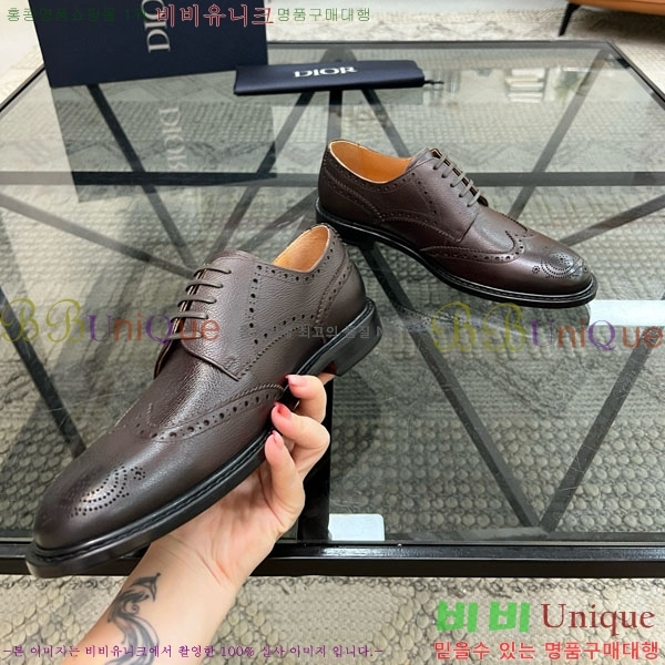 ���� ��� ����/���� DR182204-5