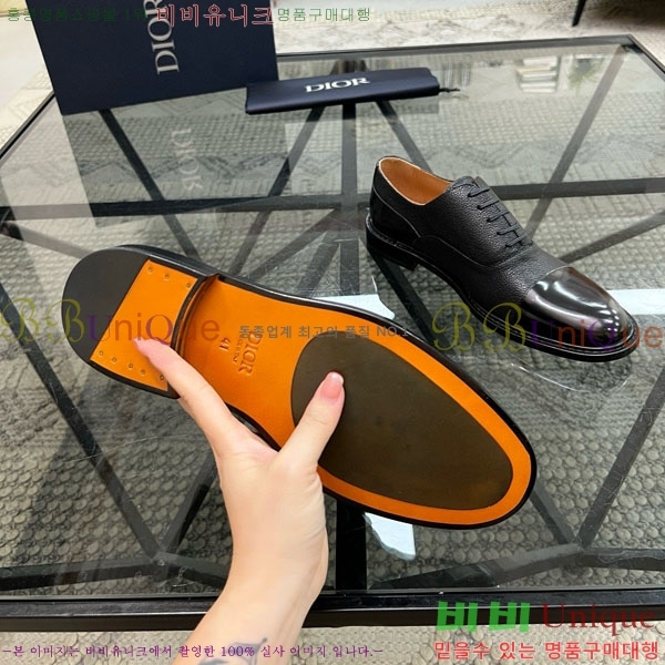 ���� ��� ����/���� DR182204-8