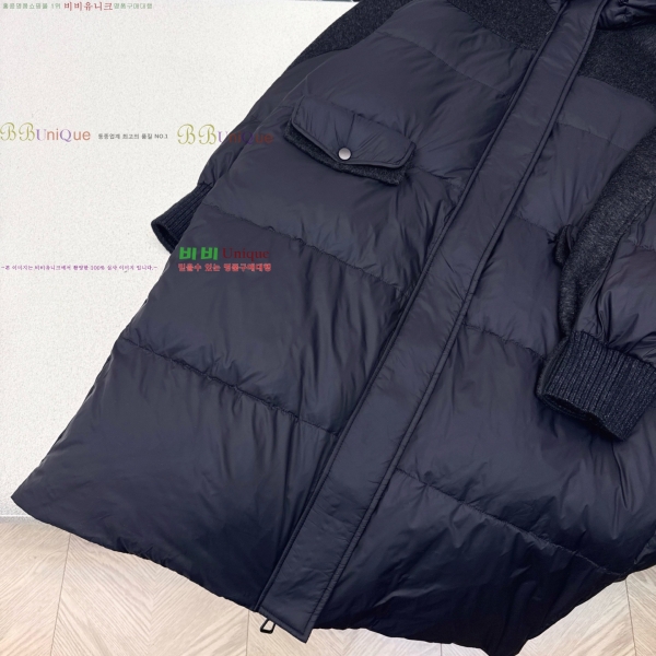 ���� ��**�� �� �ٿ� �е� MAXM230823-18