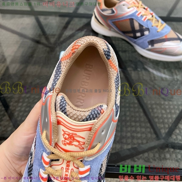 �������� ������ ����Ŀ�� B6000803