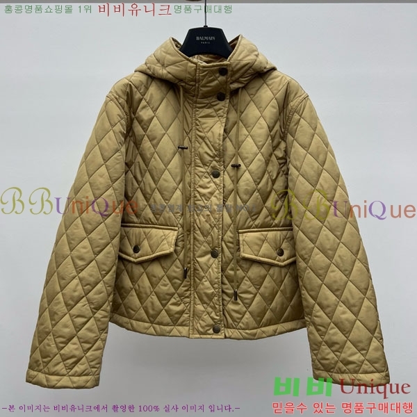 ���� ������ �е� ���� BU6112340-1