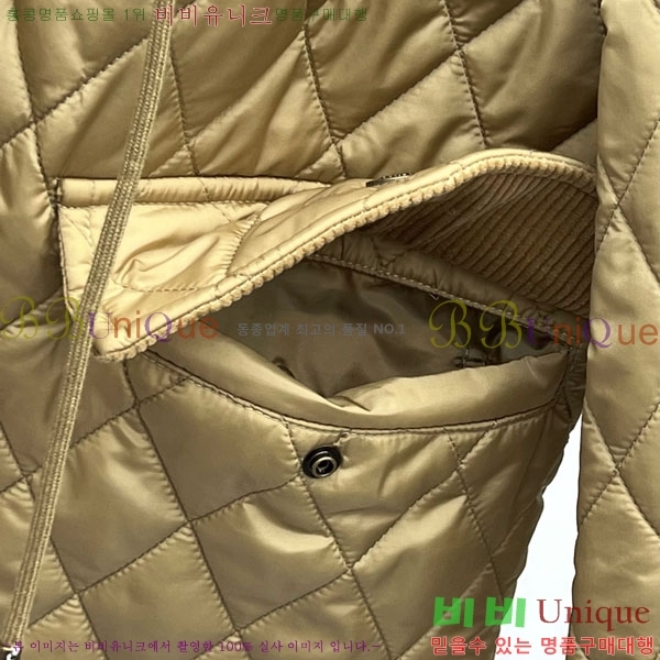 ���� ������ �е� ���� BU6112340-1