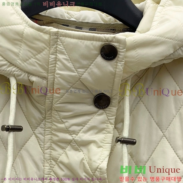 ���� ������ �е� ���� BU6112340-2