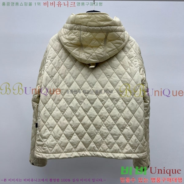 ���� ������ �е� ���� BU6112340-2