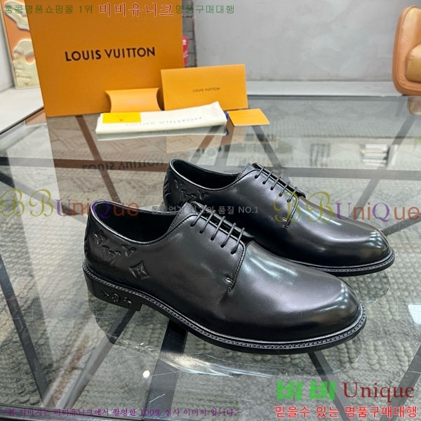 ���� ���̺��� ����/���� 1LV299908