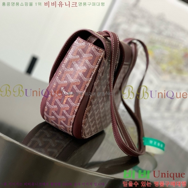 #���ߵ� 233 �� GY020217-102