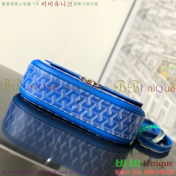 #���ߵ� 233 �� GY020217-105