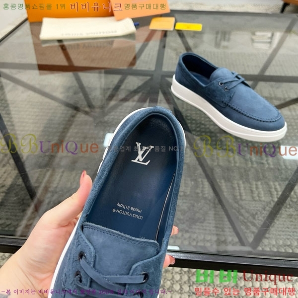 ���� ���̺��� ���� 1LV23340