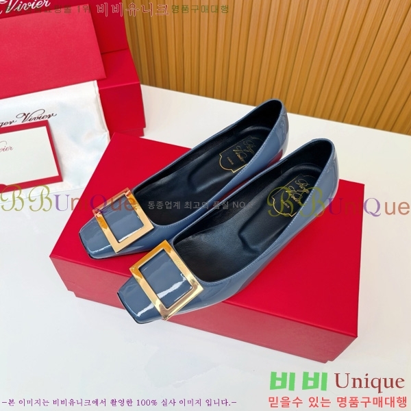 ������� �� ��� ��Ż ��Ŭ ������ 32RV725543-10 ��~4.5cm