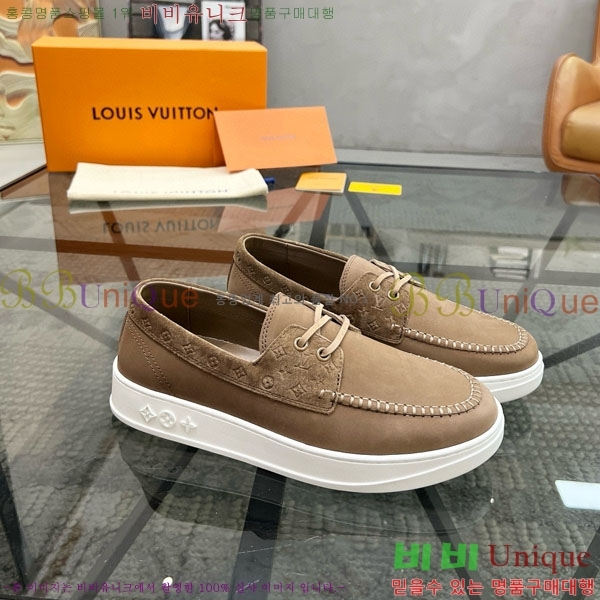 ���� ���̺��� ���� 1LV23340-1