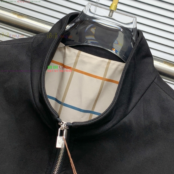 ���� �η��ǾƳ� ��Ŷ LP7165831-2