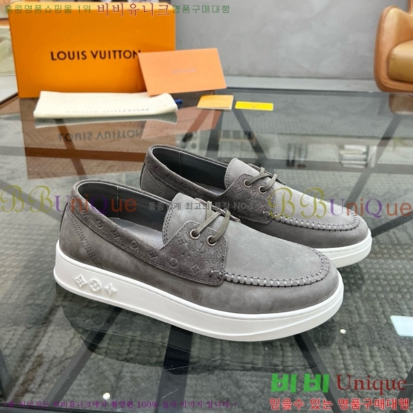 ���� ���̺��� ���� 1LV23340-2