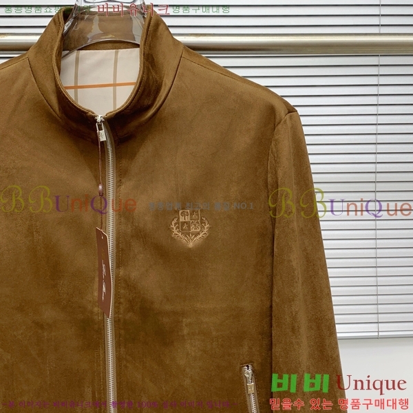 ���� �η��ǾƳ� ��Ŷ LP7165831-3