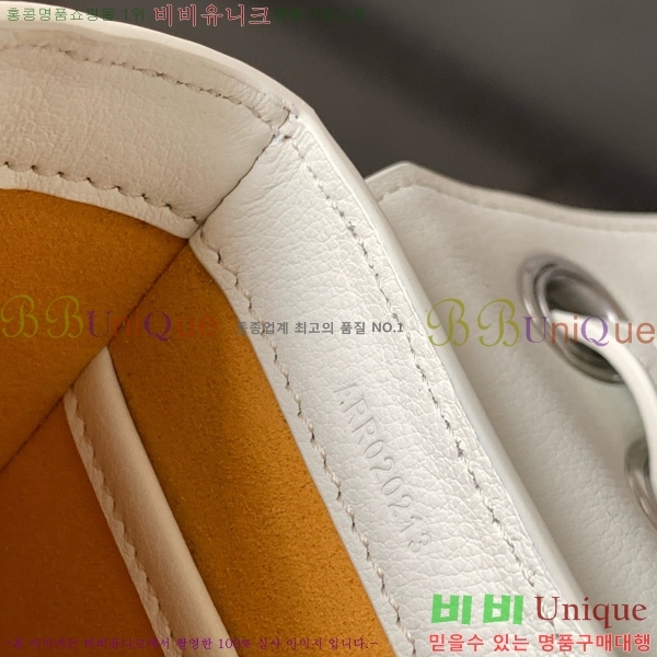 #���ߵ� 233 �� GY020217-108