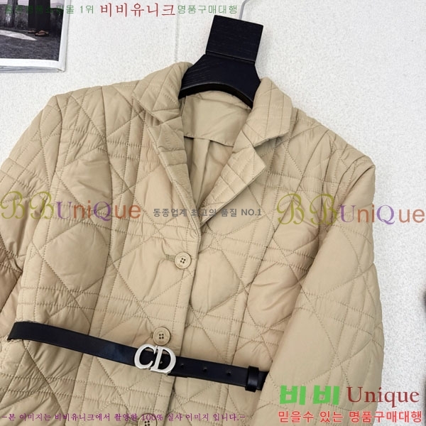 ���� ��� �е� ���� DO141202-6