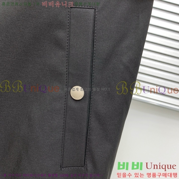 ���� ������ ��Ŷ BU643718-1