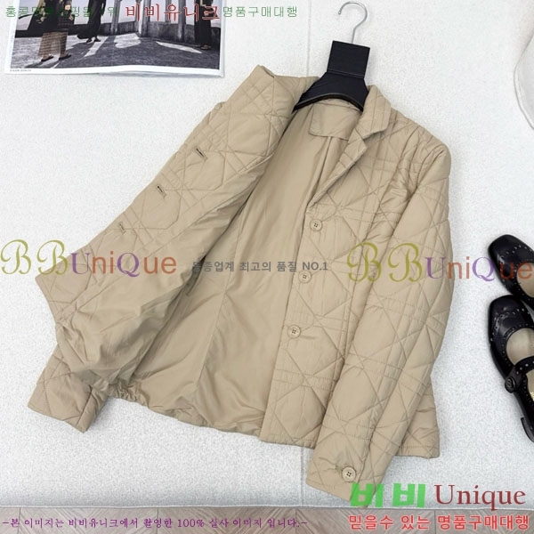 ���� ��� �е� ���� DO141202-6