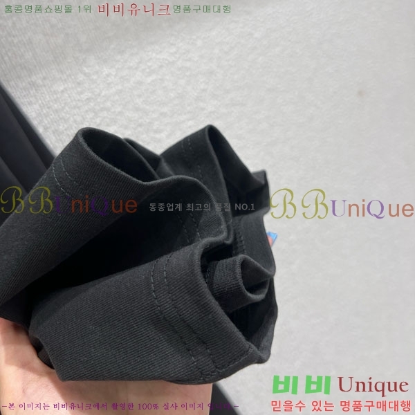 ���� ��ũ�� ��Ʃ��� ����Ƽ AC12114508-4