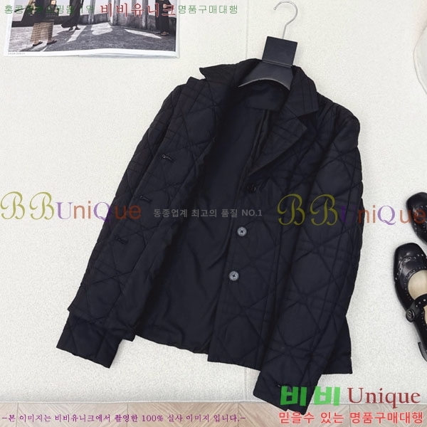 ���� ��� �е� ���� DO141202-7