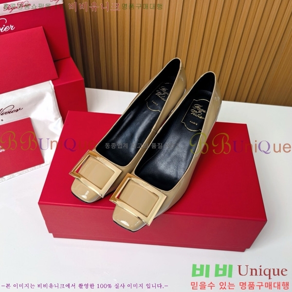 ������� �� ��� ��Ż ��Ŭ ������ 32RV725544-11 ��~7.5cm