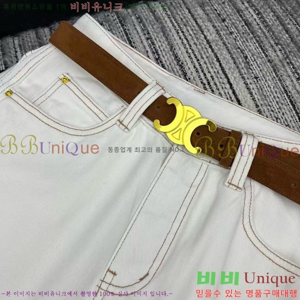 ���� ������ ���� ���� CE2334450-4