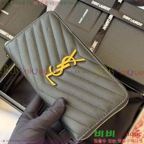 #���ζ� ��Ʋ��� ������ 358094-102