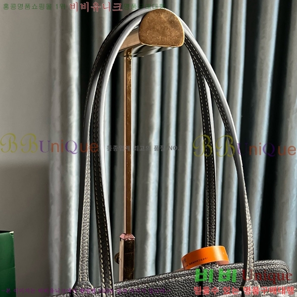 #���ߵ� �ϵ�� ���۹� GY54881-103