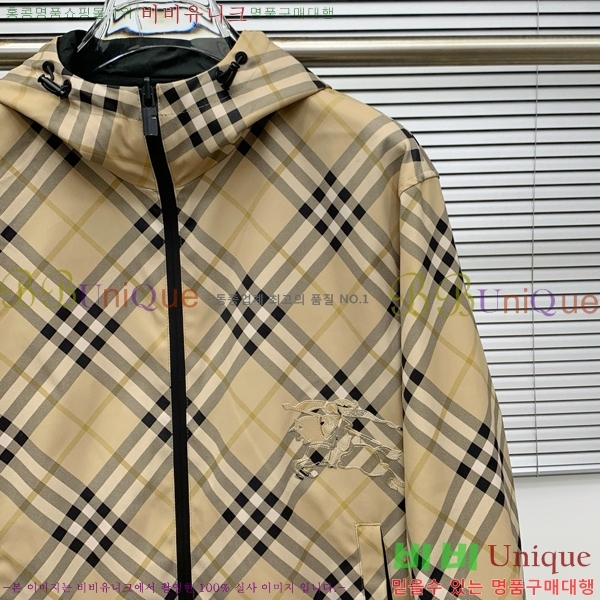 ���� ������ ��Ŷ BU643719-2