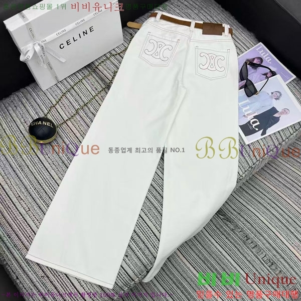 ���� ������ ���� ���� CE2334450-4