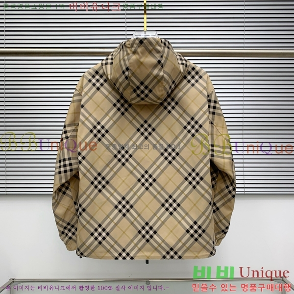 ���� ������ ��Ŷ BU643719-2