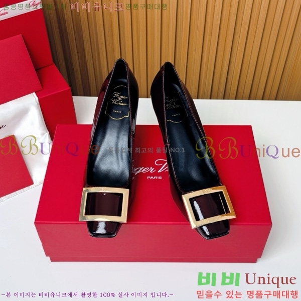 ������� �� ��� ��Ż ��Ŭ ������ 32RV725544-7 ��~7.5cm