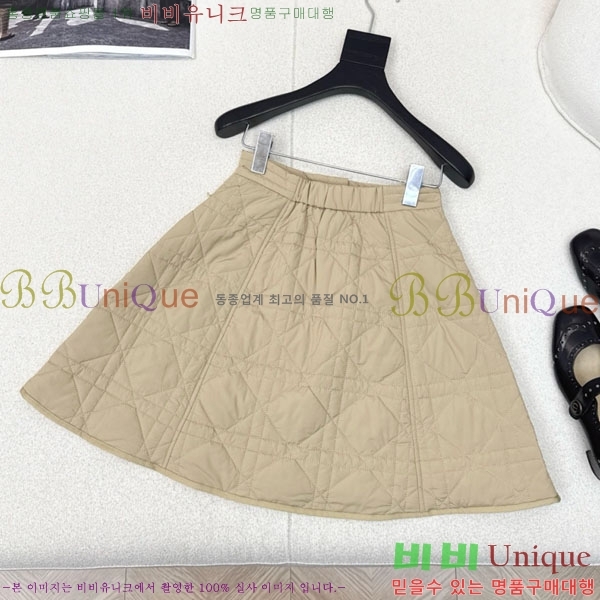 ���� ��� ��ĿƮ DO1412302-1