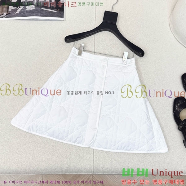 ���� ��� ��ĿƮ DO1412302-2