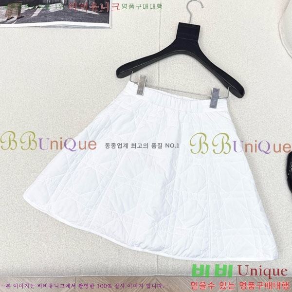 ���� ��� ��ĿƮ DO1412302-2