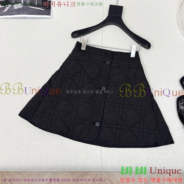 ���� ��� ��ĿƮ DO1412302-3