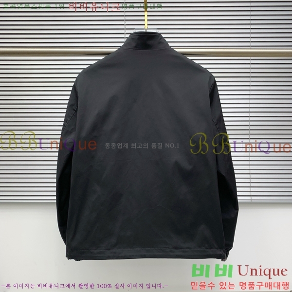 ���� ��� ��Ŷ BL2765194