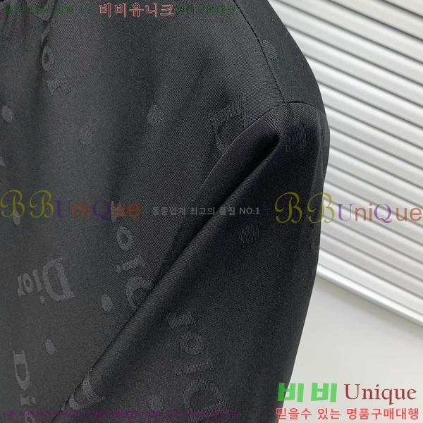 ���� ��� ��Ŷ BL2765195