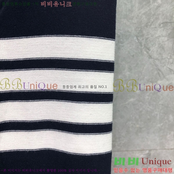 ���� ����� ������ TB399905