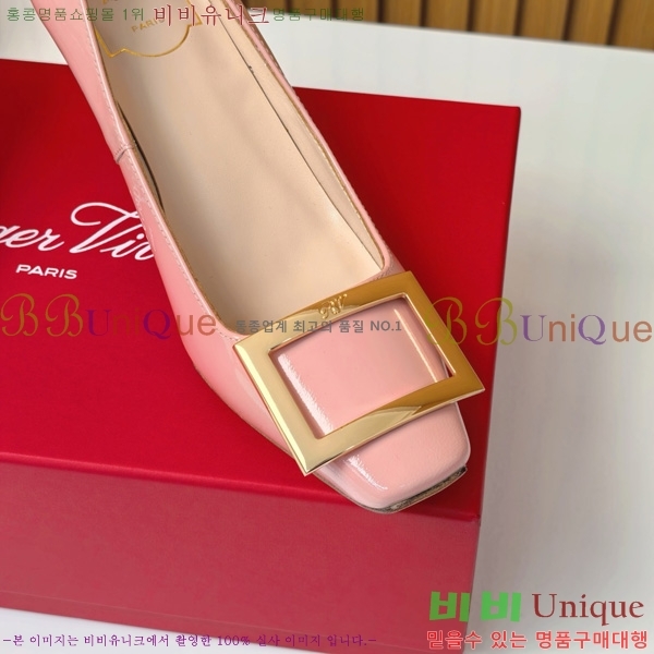 ������� �� ��� ��Ż ��Ŭ ������ 32RV725544-5 ��~7.5cm