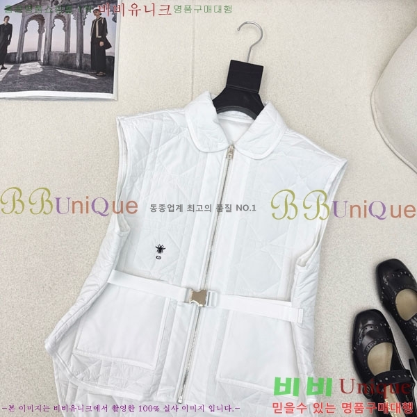 ���� ��� �е� ���� ���� DO141202-10