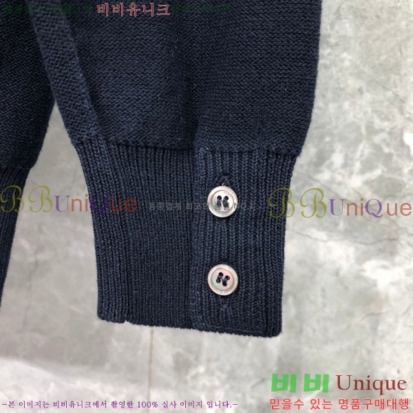 ���� ����� ������ TB399905