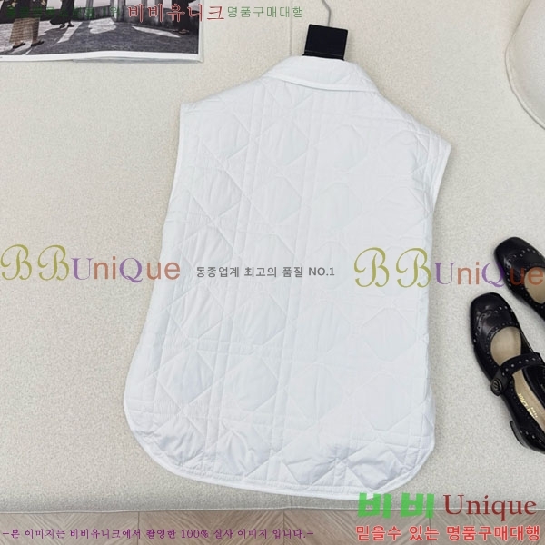 ���� ��� �е� ���� ���� DO141202-10