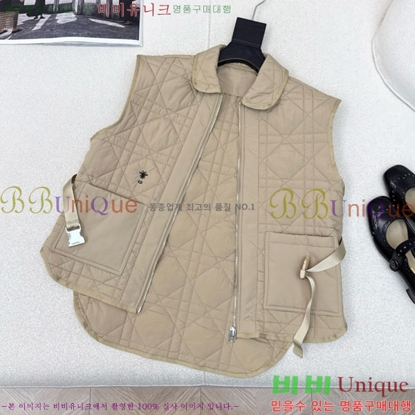 ���� ��� �е� ���� ���� DO141202-11