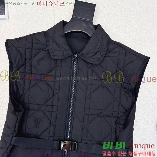 ���� ��� �е� ���� ���� DO141202-12