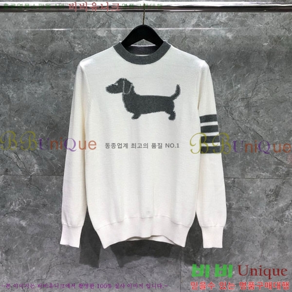 ���� ����� ������ TB399905-1